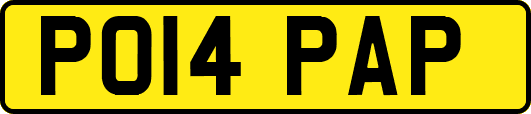 PO14PAP