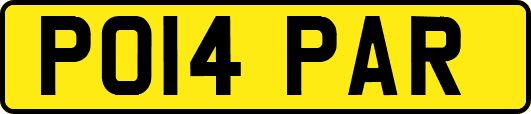 PO14PAR