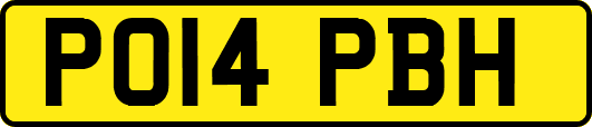 PO14PBH