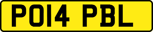 PO14PBL
