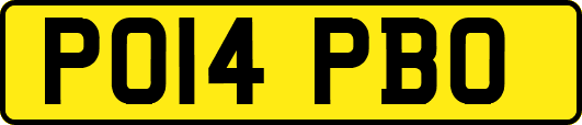 PO14PBO