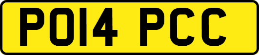 PO14PCC