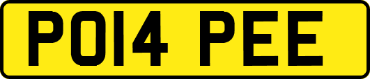 PO14PEE