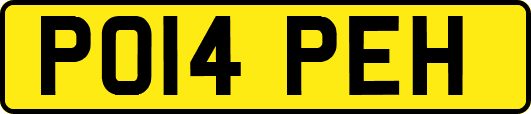 PO14PEH