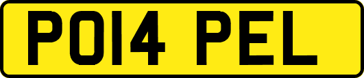 PO14PEL