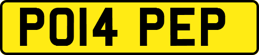 PO14PEP