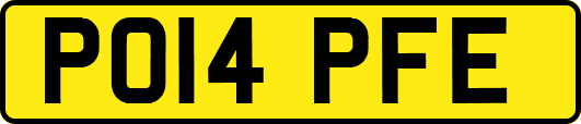 PO14PFE