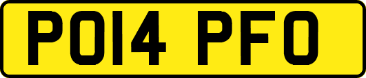 PO14PFO