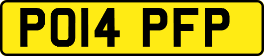 PO14PFP