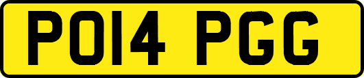 PO14PGG