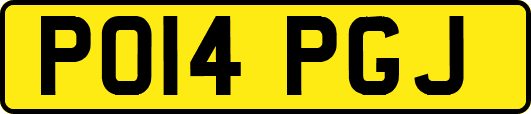 PO14PGJ