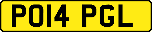 PO14PGL