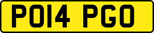 PO14PGO