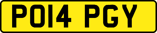 PO14PGY