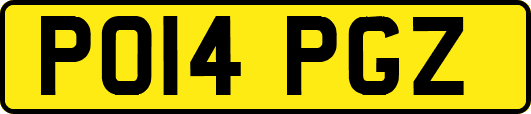 PO14PGZ