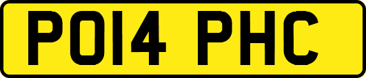 PO14PHC