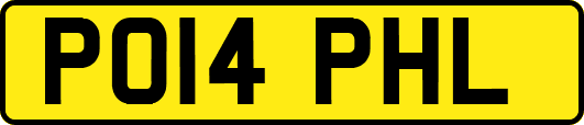 PO14PHL