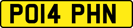 PO14PHN