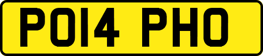 PO14PHO