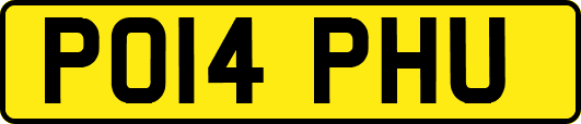 PO14PHU