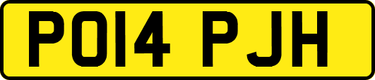 PO14PJH