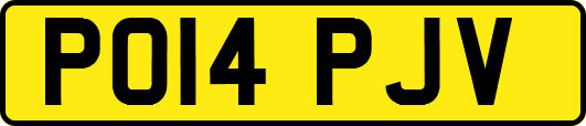 PO14PJV