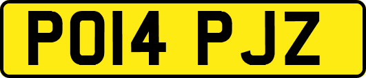 PO14PJZ