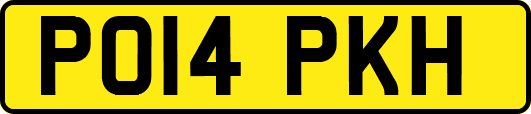 PO14PKH