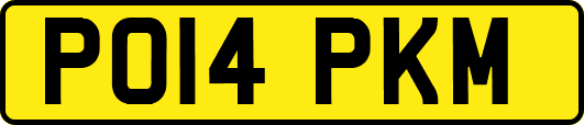 PO14PKM