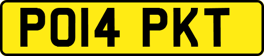 PO14PKT