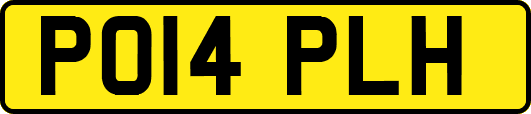 PO14PLH