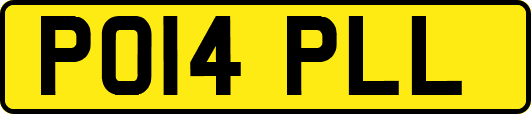 PO14PLL
