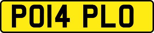 PO14PLO