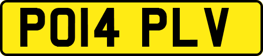 PO14PLV