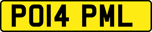 PO14PML