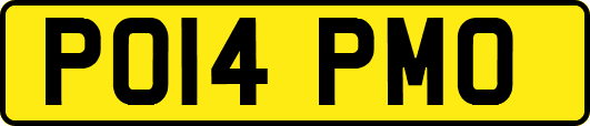 PO14PMO