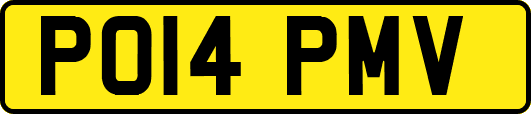 PO14PMV