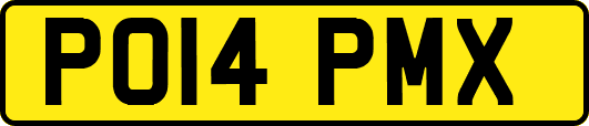 PO14PMX