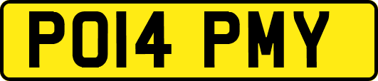 PO14PMY
