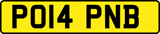 PO14PNB