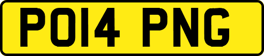 PO14PNG