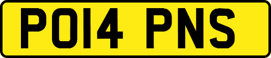 PO14PNS