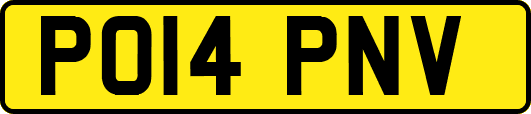 PO14PNV