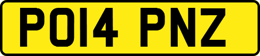 PO14PNZ