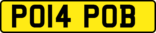 PO14POB