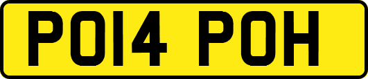 PO14POH