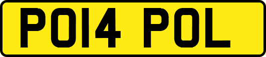 PO14POL