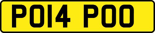 PO14POO