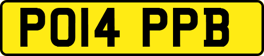 PO14PPB