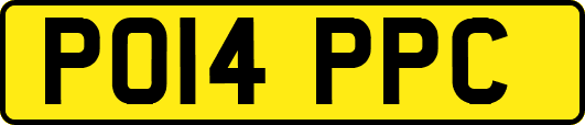 PO14PPC